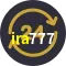 24/7