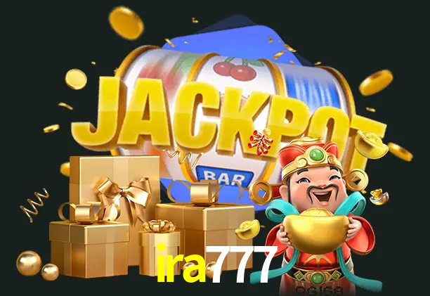ira777 bet