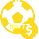 Aposte em esportes do mundo todo no ira777!