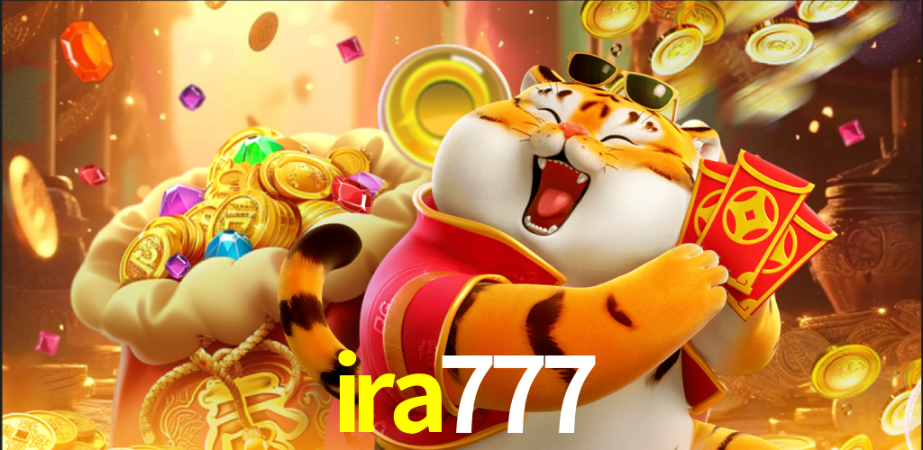 ira777,ira777.com
