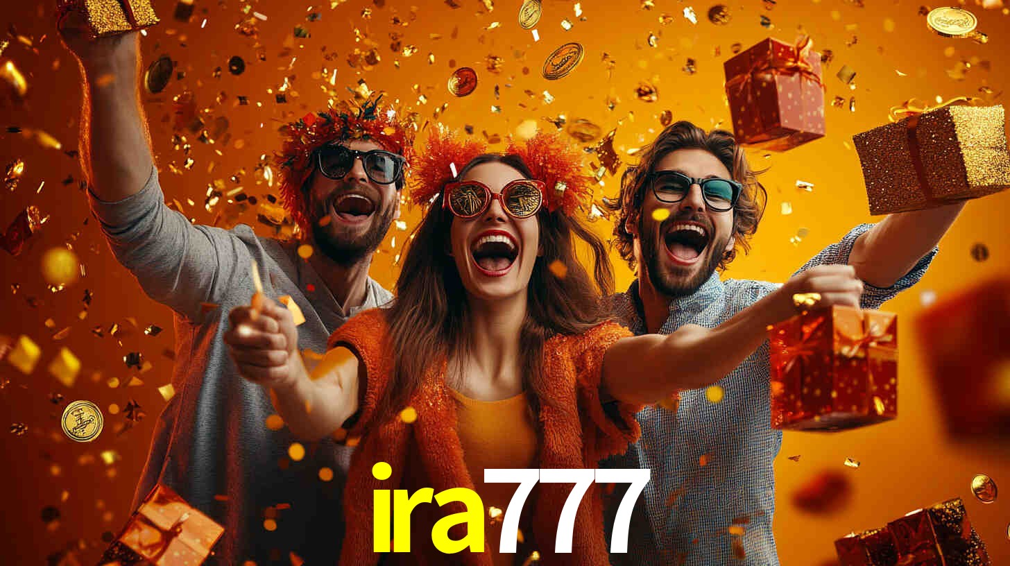 ira777