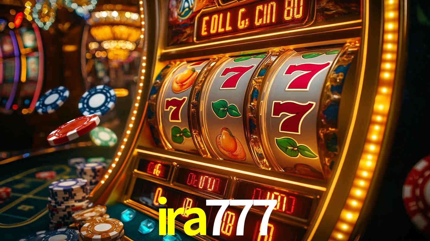 Exclusive Games ira777