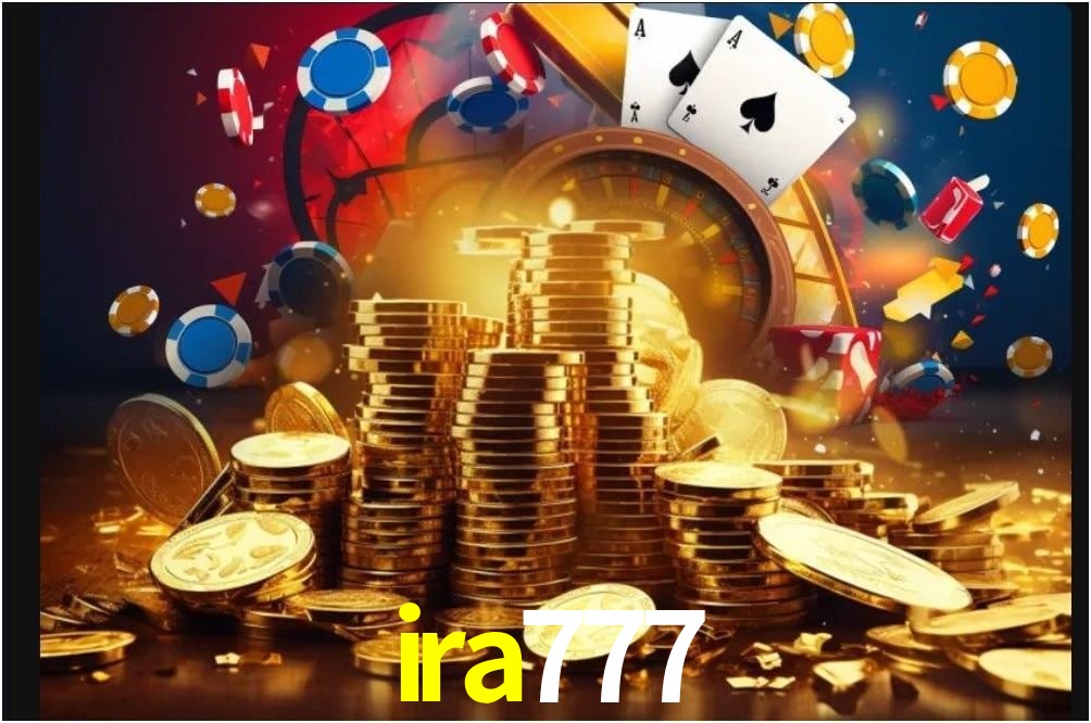 Programa VIP ira777