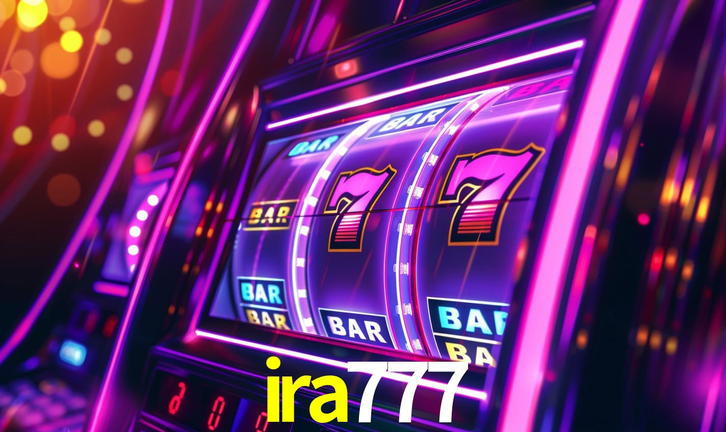 ira777,ira777.com