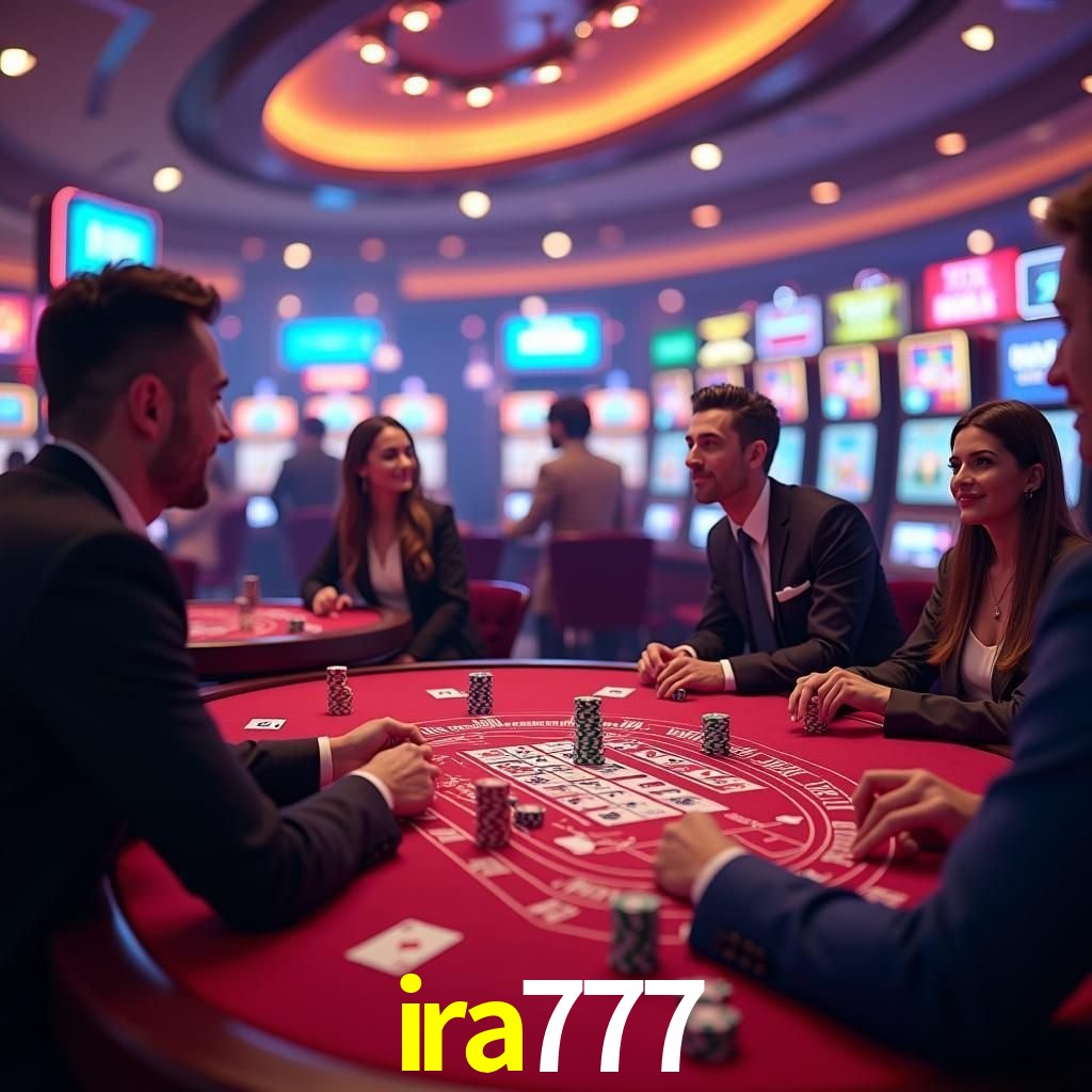 Estratégias Crash Games ira777