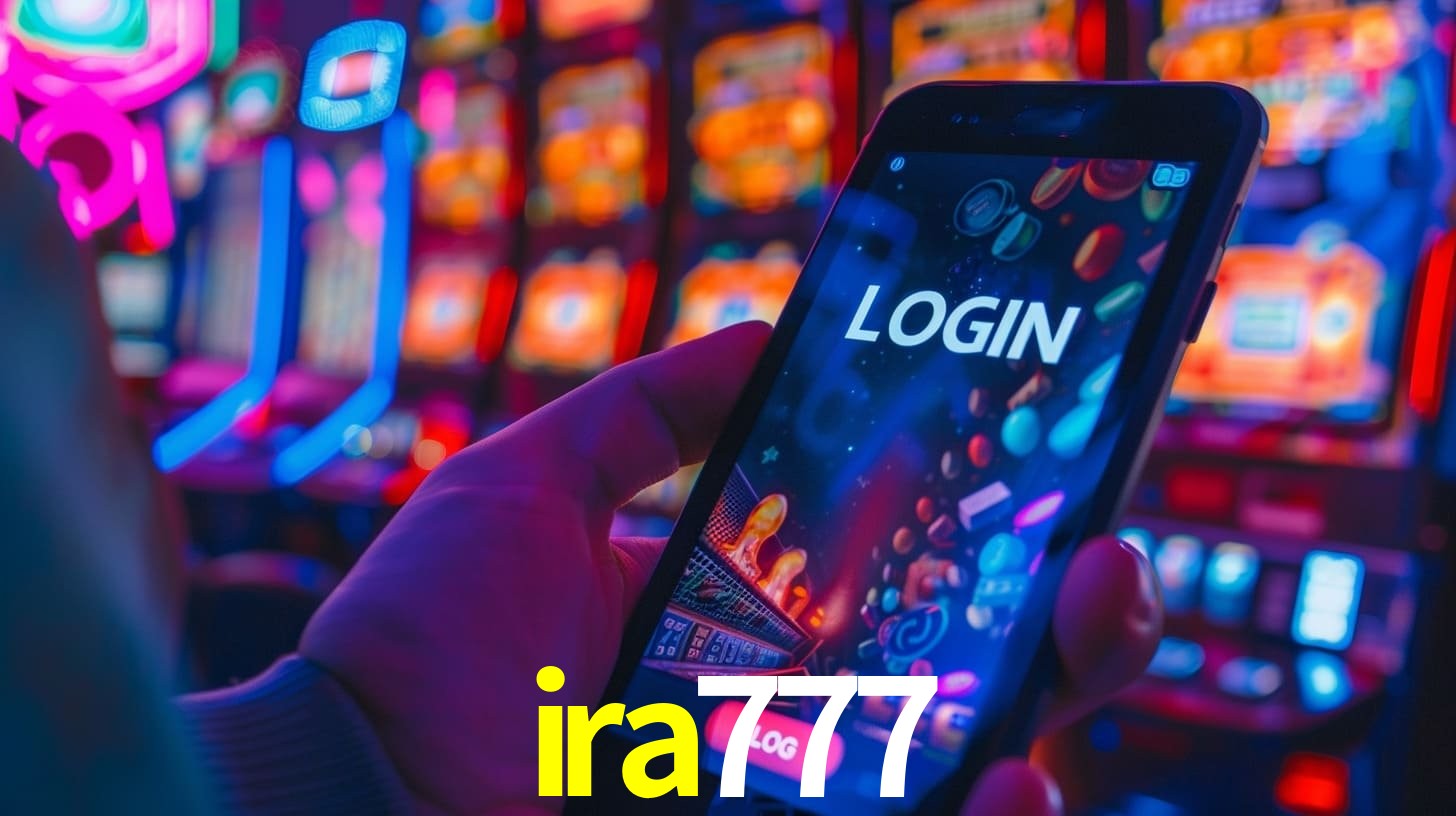 Apostas de Basquete ira777