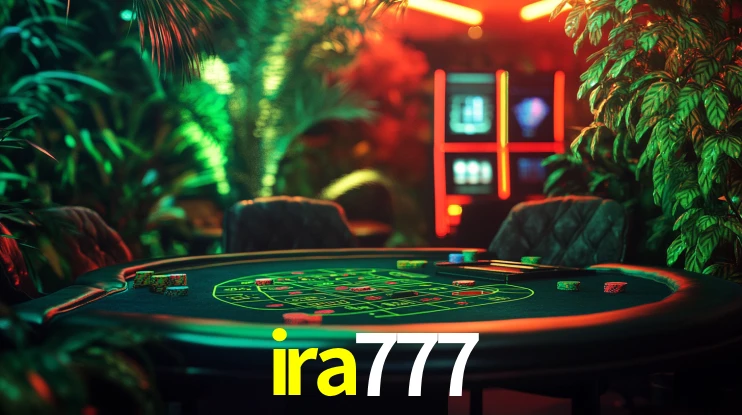 Tournaments ira777