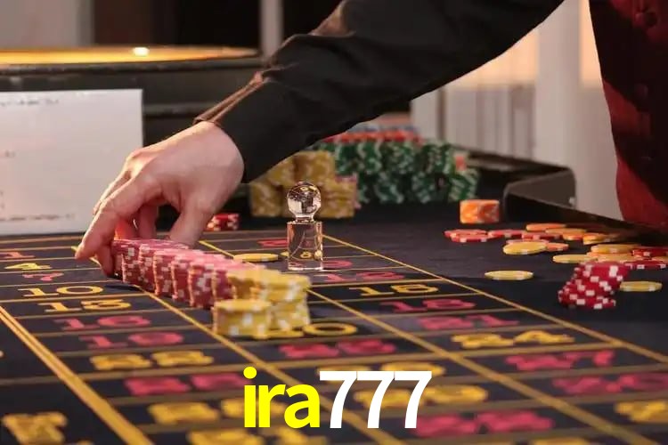 A Popularidade dos Caça-Níqueis no ira777