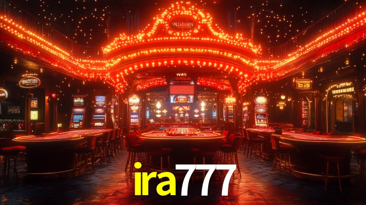 ira777,ira777.com