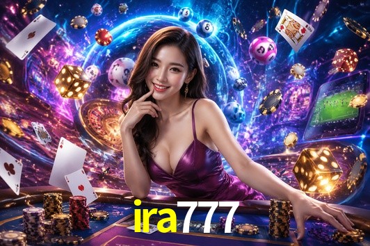 Basketball Betting ira777