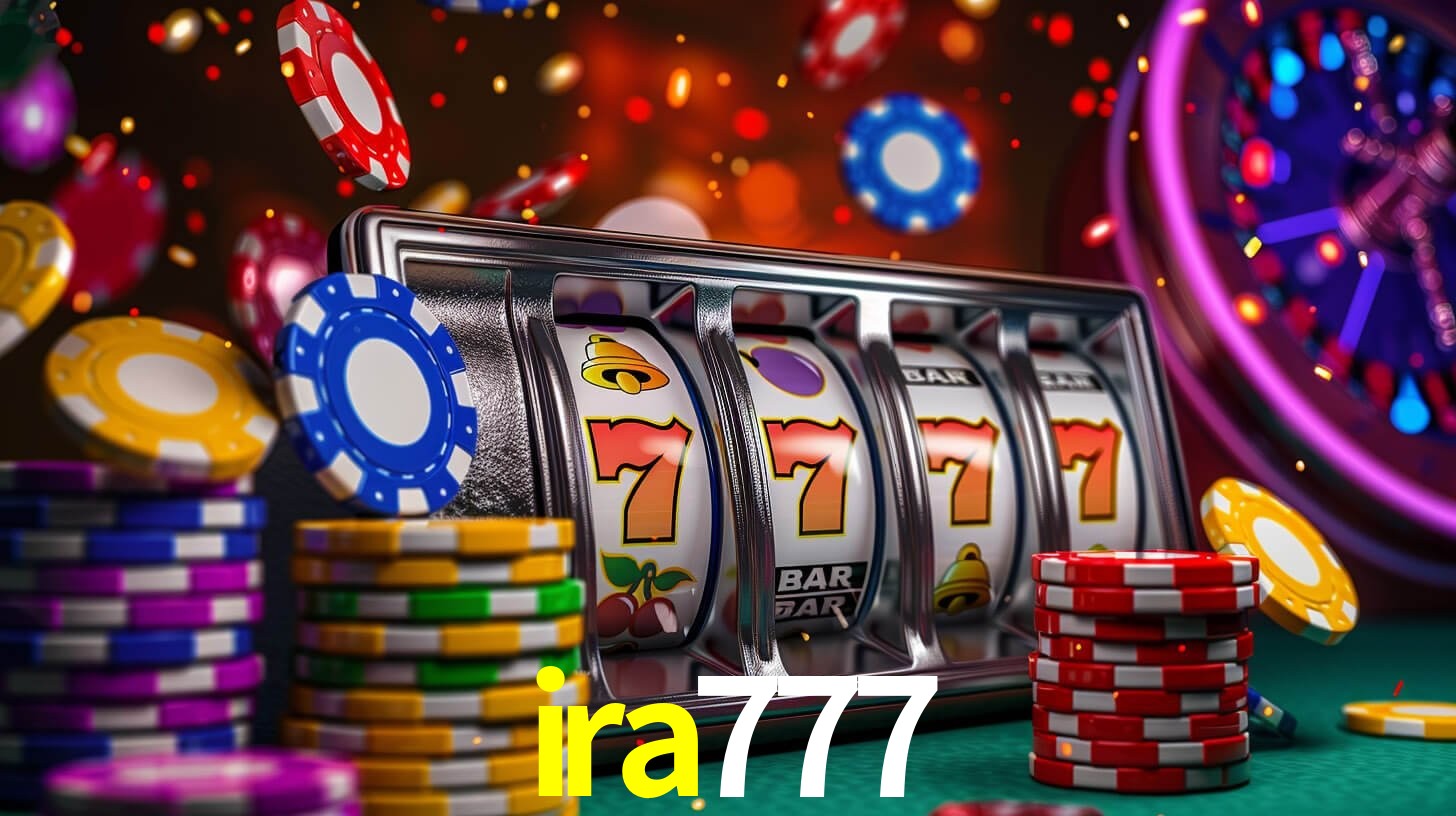 Jogo Aviator ira777