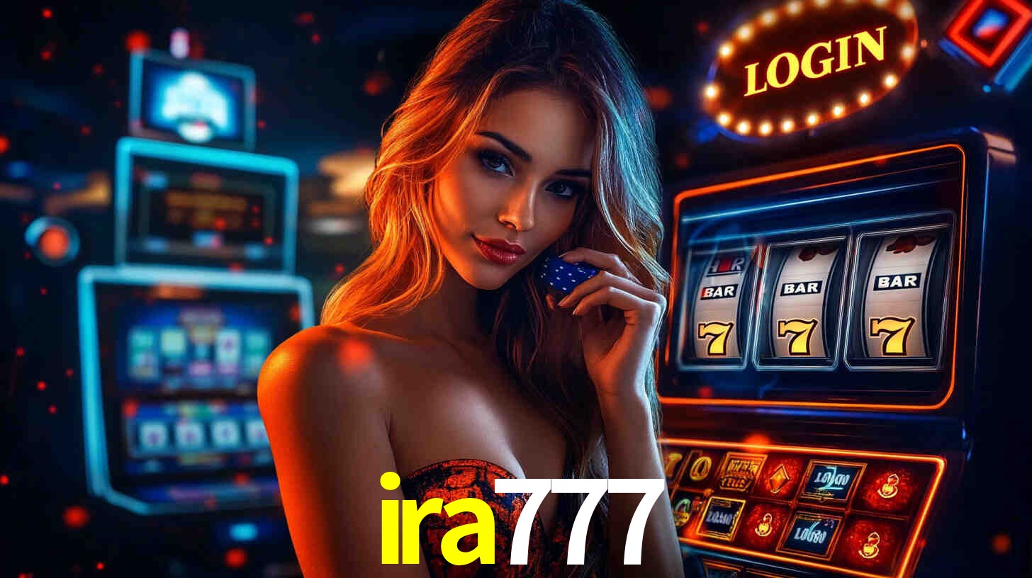 ira777,ira777.com