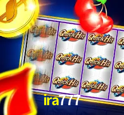Apostas Esportivas na ira777: Um Guia Completo