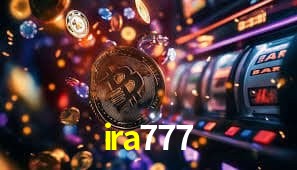 Jogos Exclusivos ira777