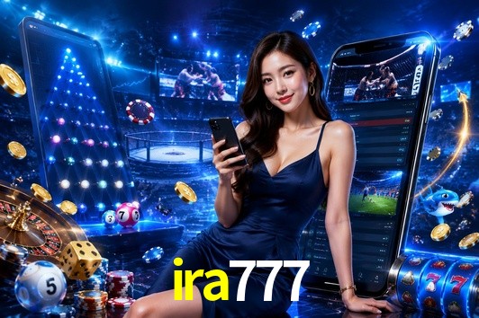 Bonus Features ira777