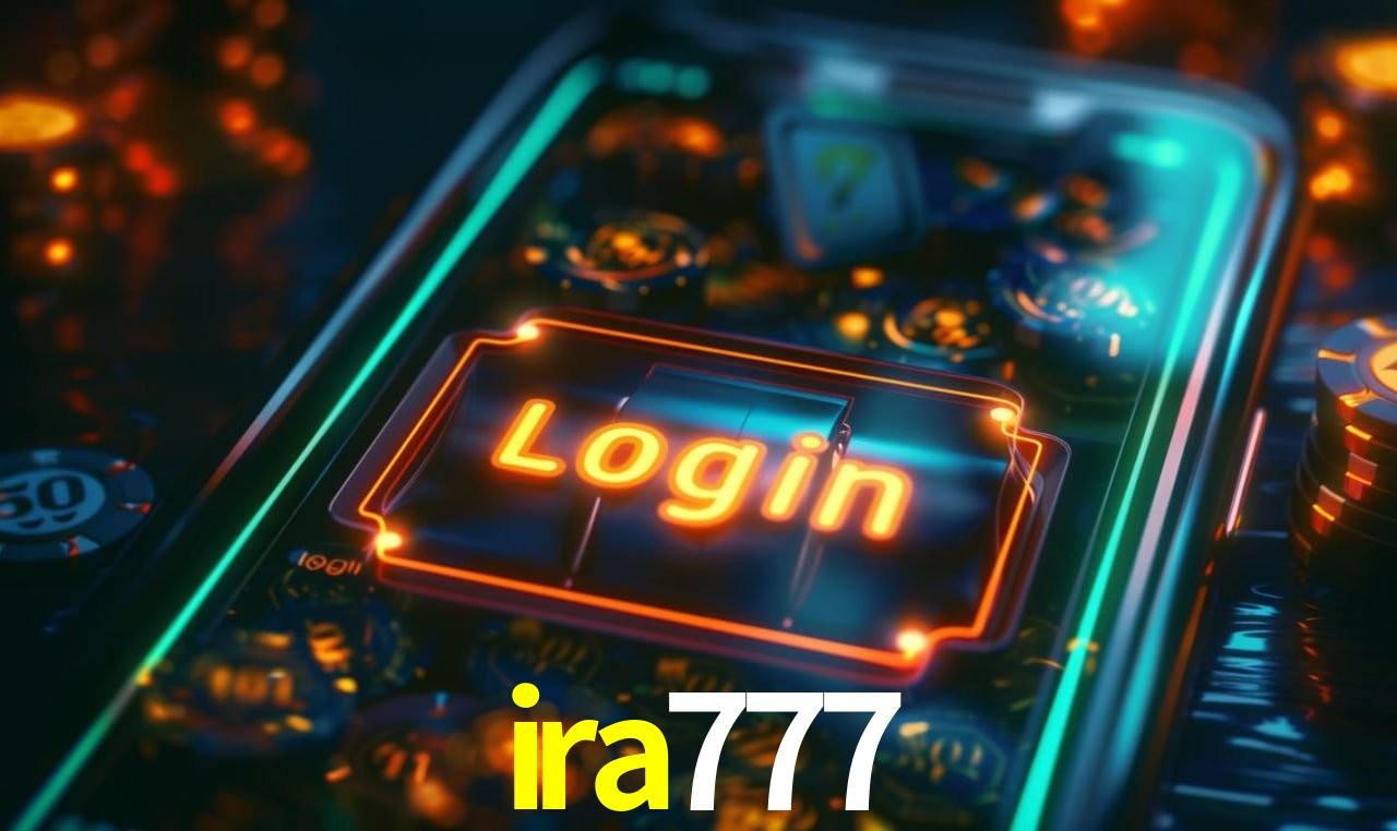 Spaceman Game ira777