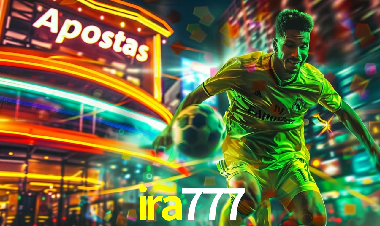 Benefícios da Conta ira777