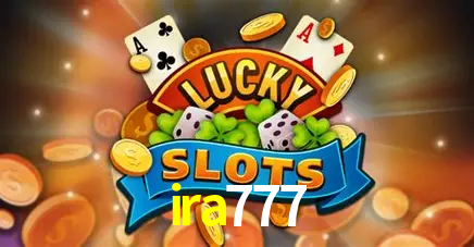 A Emoção da Loteria na ira777: Uma Chance de Mudança de Vida
