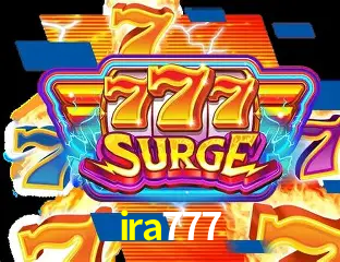 A Popularidade dos Caça-Níqueis no ira777