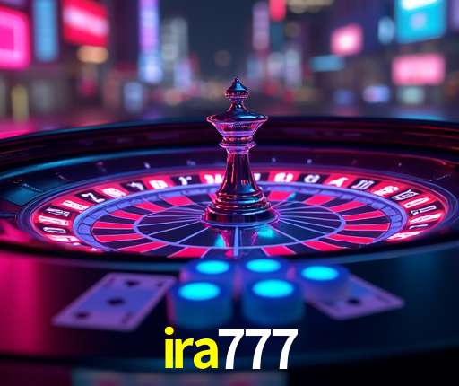 A Emoção da Loteria na ira777: Uma Chance de Mudança de Vida