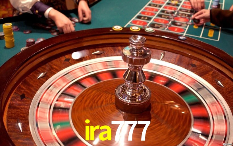 Jogo Spaceman ira777
