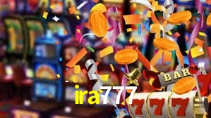 ira777,ira777.com