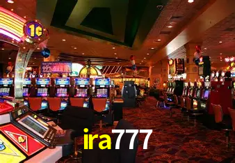 Desvendando o Mundo dos Jogos Virtuais na ira777