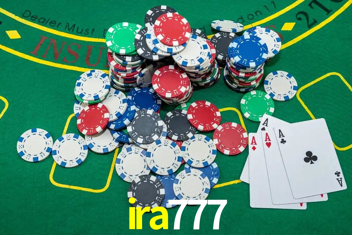 Estatísticas Crash Games ira777