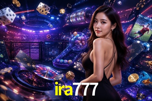 Security Systems ira777