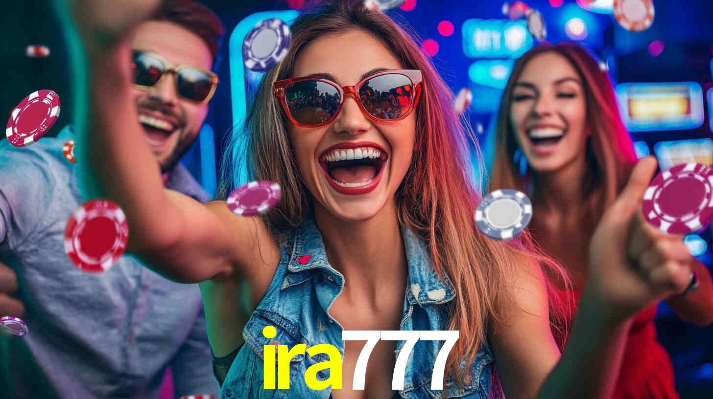 Explorando a Categoria de Eventos em Apostas na ira777