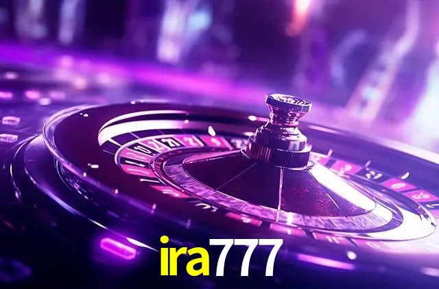 Torneios ira777