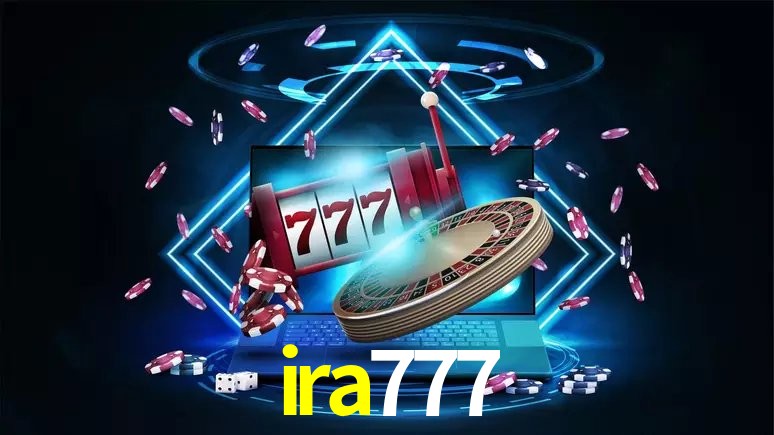Sistemas de Segurança ira777