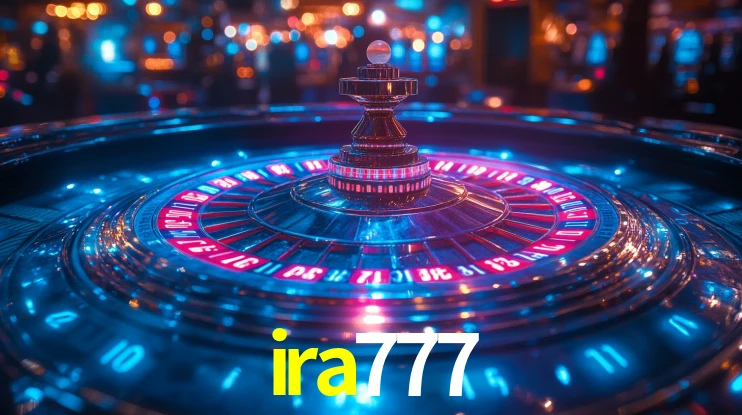 Explore as vantagens do ira777: serviço profissional e confiabilidade