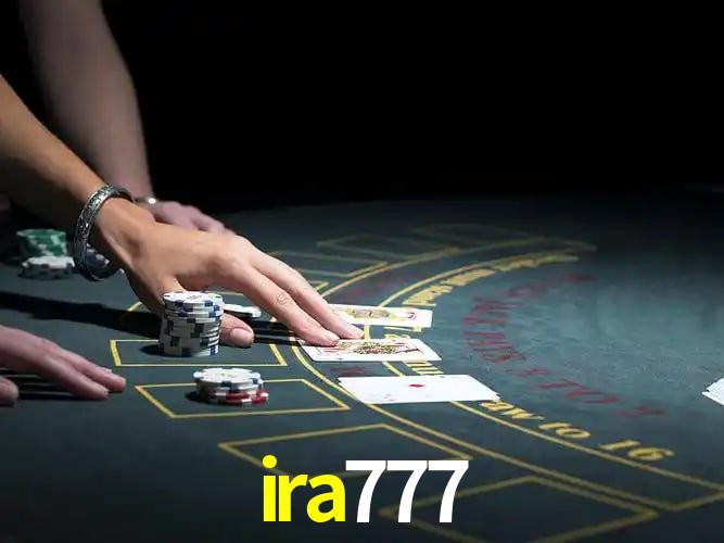 Caishen Wins ira777