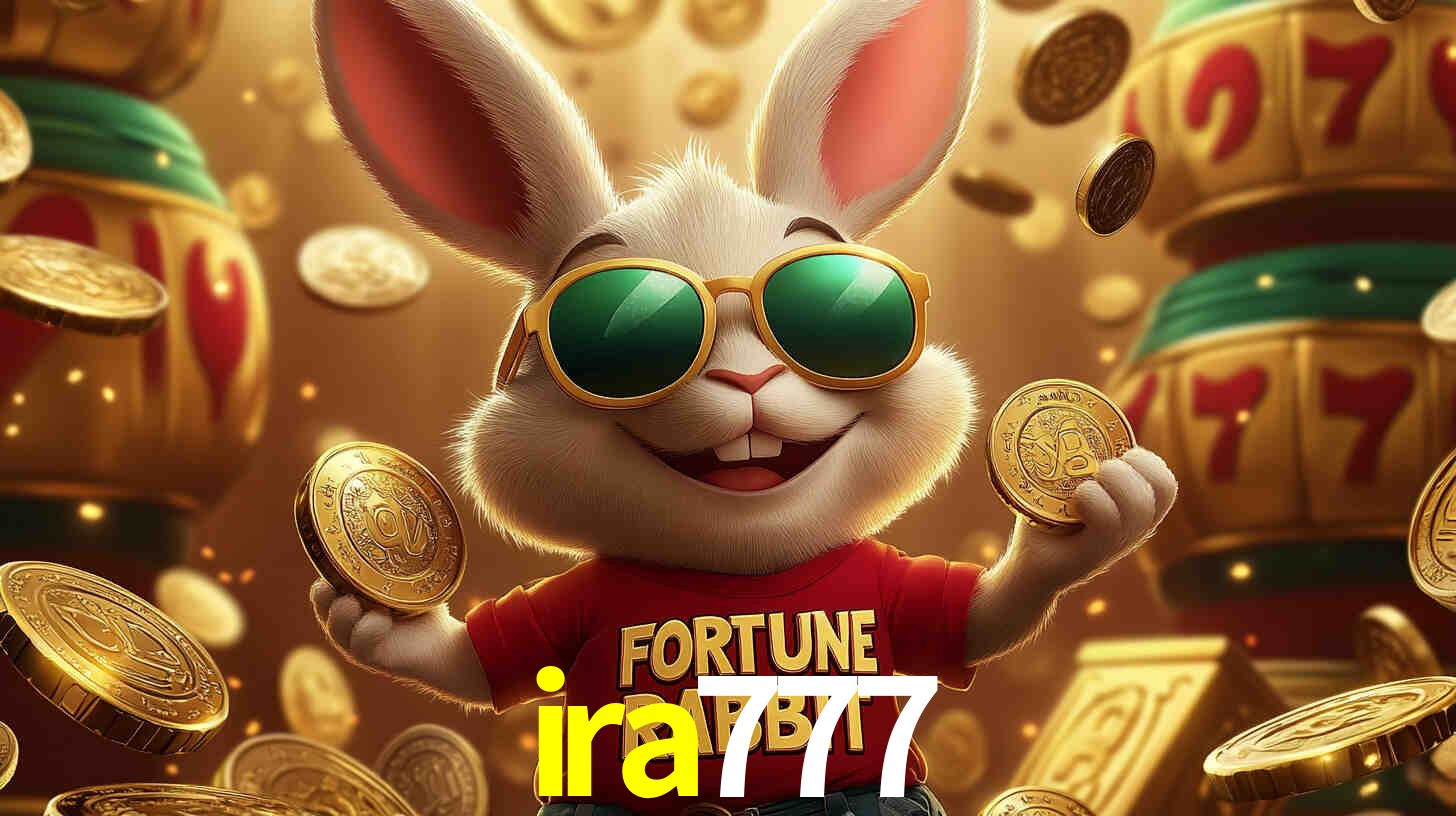 ira777: Jogue Crash e Experimente Alta Recompensa Instantânea