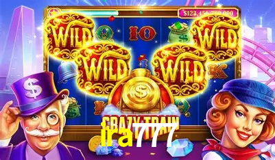 A Revolução dos Aplicativos de Jogos no 330bet