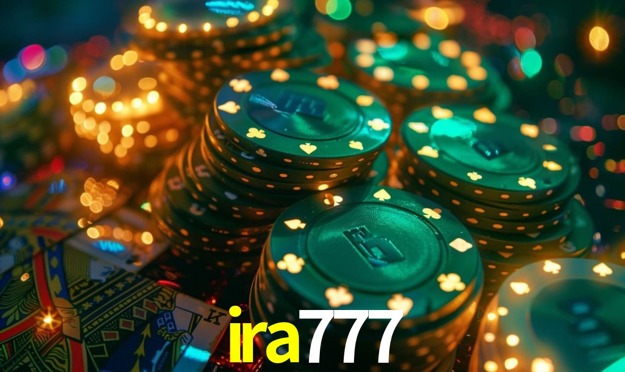 Avaliações dos Jogadores ira777