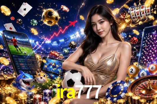 Statistics ira777