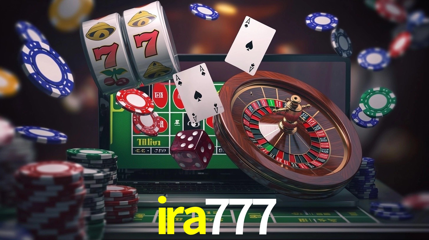 ira777,ira777.com