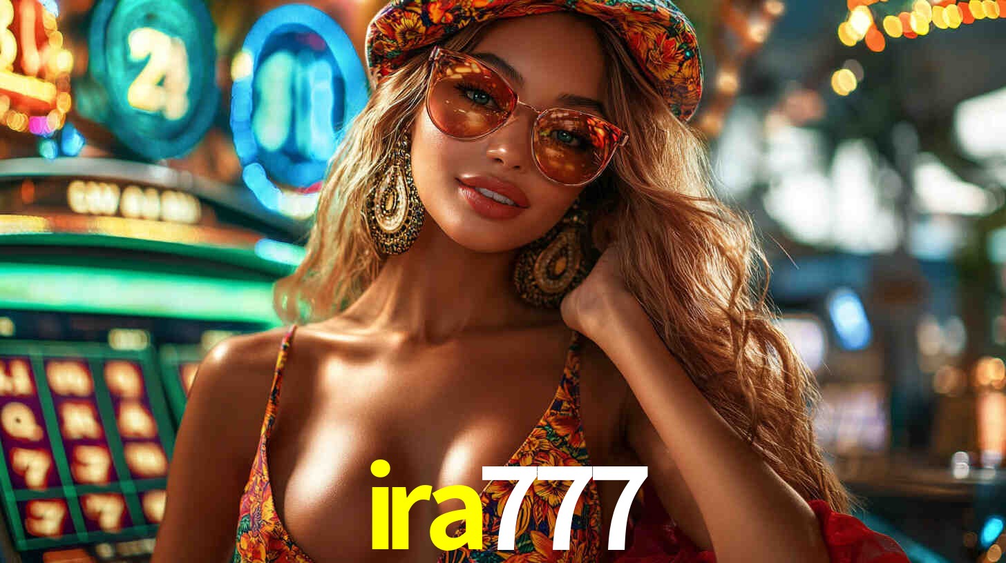 Premium Interface ira777