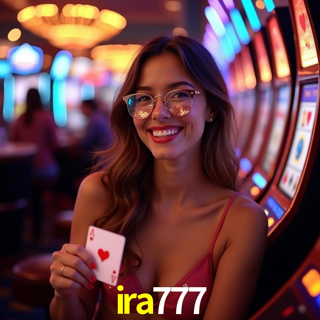 Tennis Betting ira777