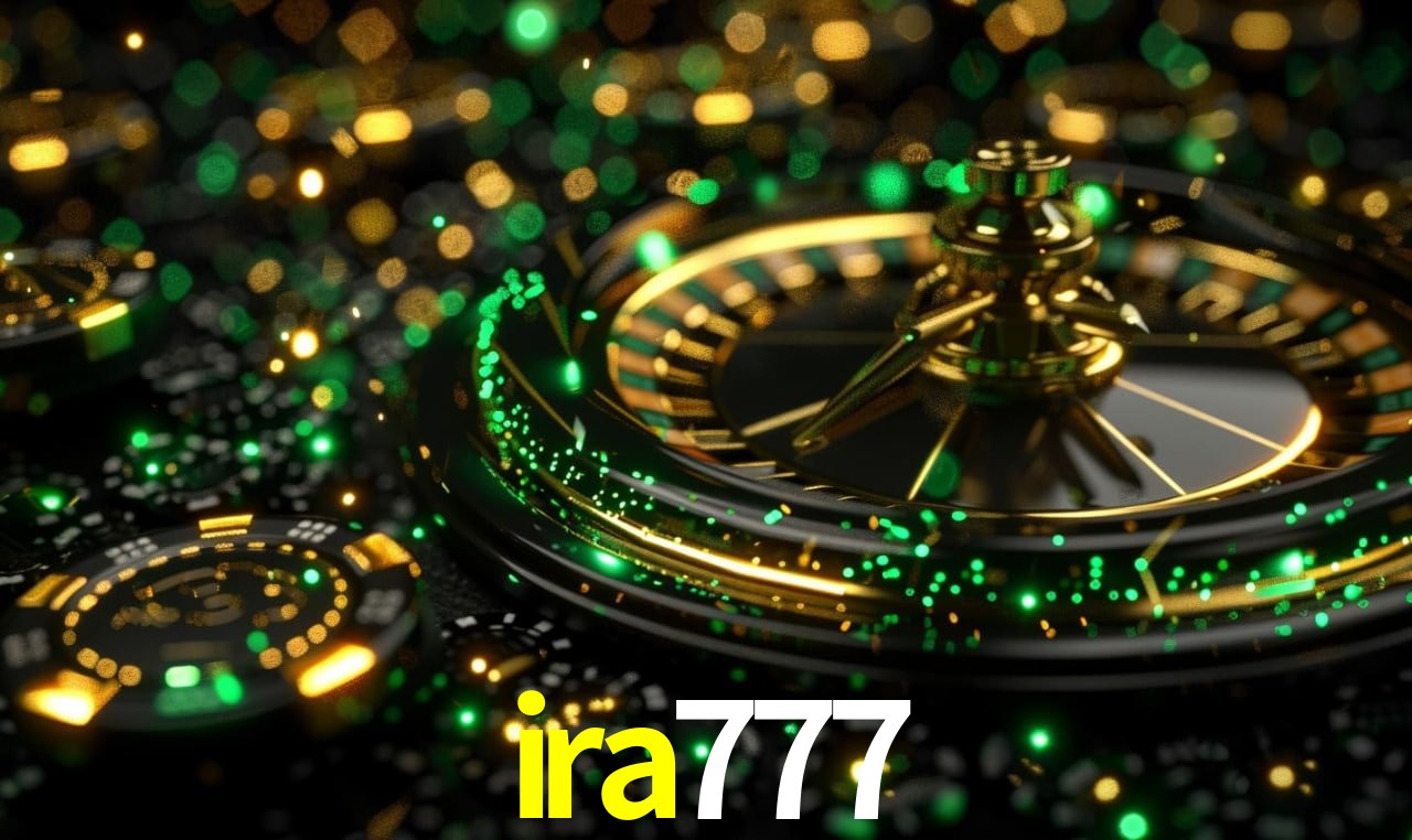 RTP dos slots populares na ira777