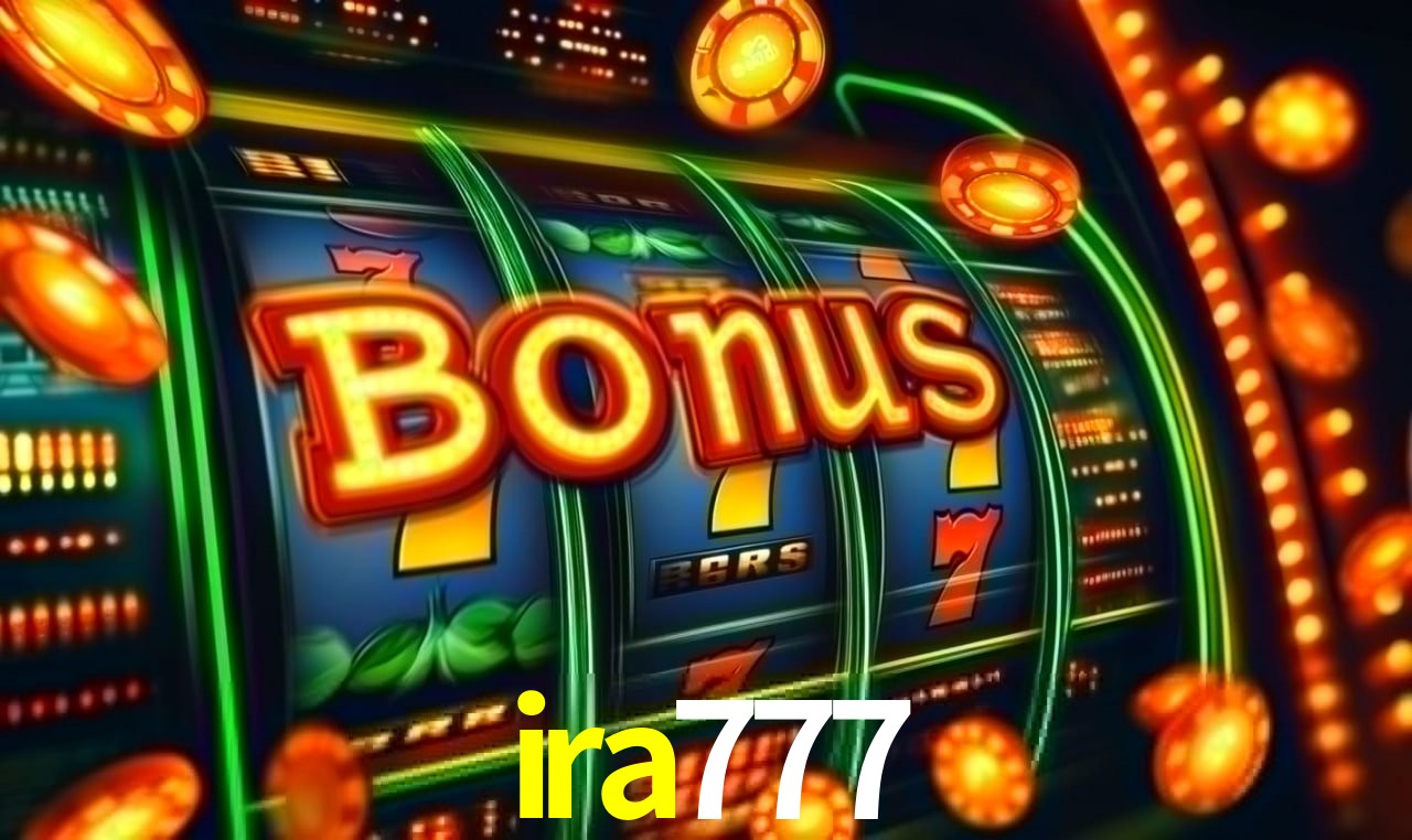 Blackjack Table ira777