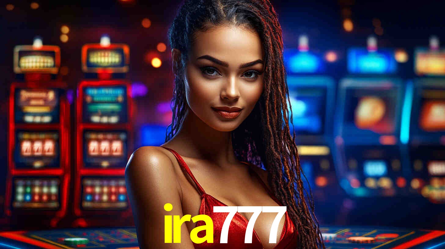 Desvendando o Mundo dos Jogos Virtuais na ira777