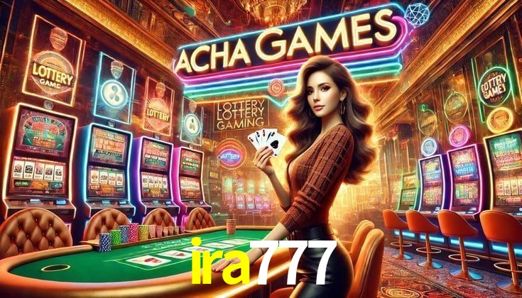 Aviator Game ira777