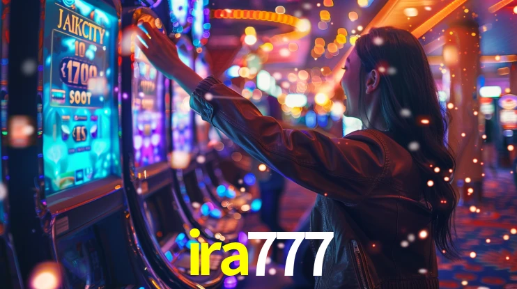 ira777,ira777.com