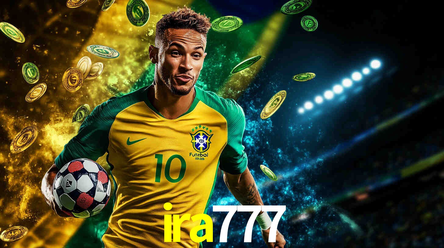 Descubra o Programa VIP da ira777: Vantagens Exclusivas para Jogadores