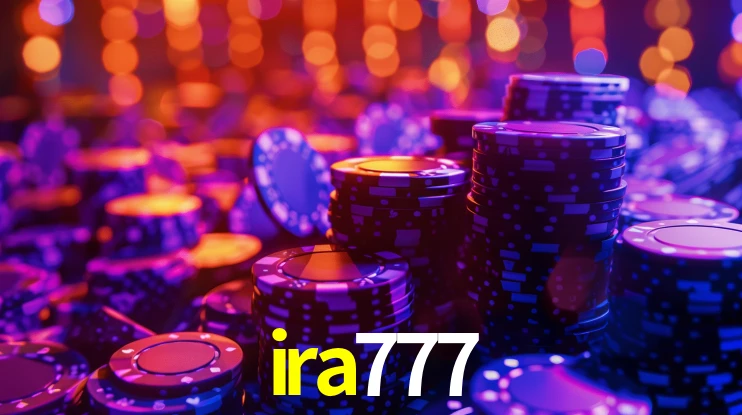 ira777
