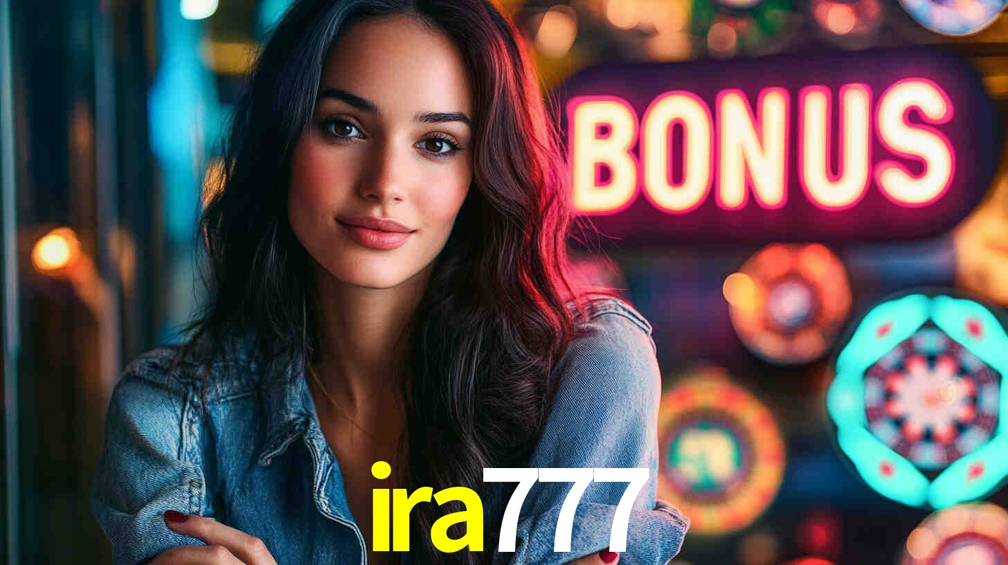 ira777.com