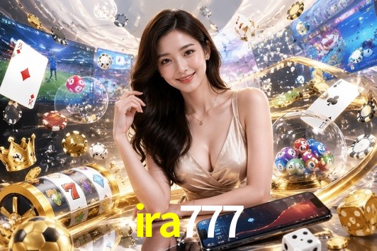 Football Betting ira777